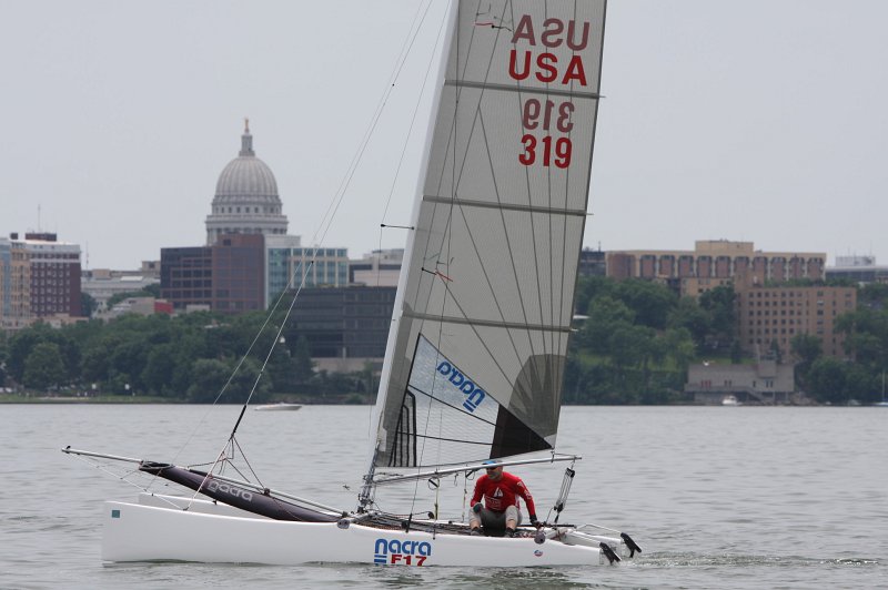 IMG_4609.CR2.jpg