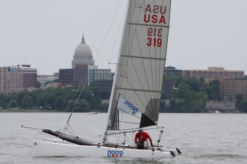 IMG_4610.CR2.jpg