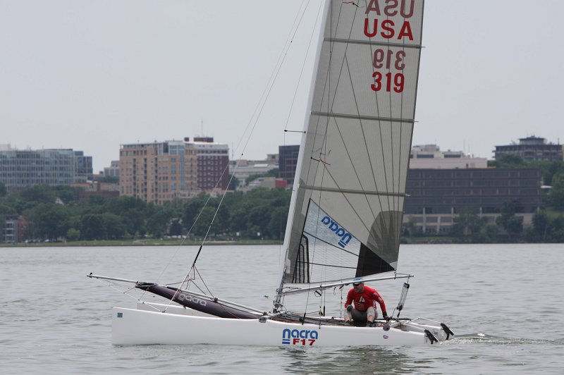 IMG_4611.CR2.jpg