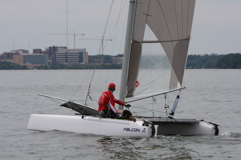 IMG_4613.CR2.jpg