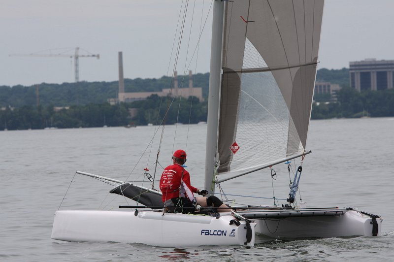 IMG_4615.CR2.jpg