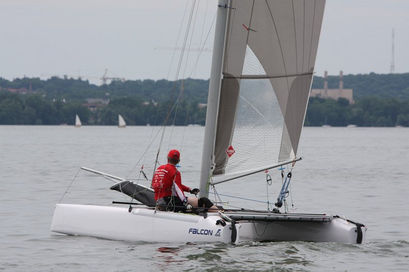 IMG_4616.CR2.jpg