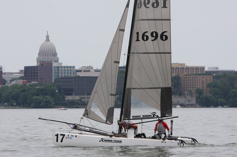 IMG_4617.CR2.jpg