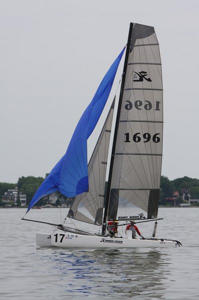 IMG_4620.CR2.jpg