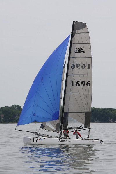 IMG_4621.CR2.jpg