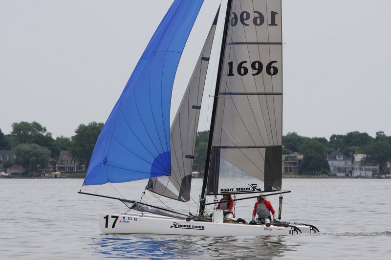IMG_4624.CR2.jpg