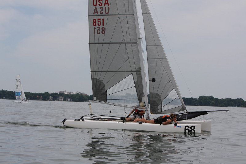 IMG_4627.CR2.jpg