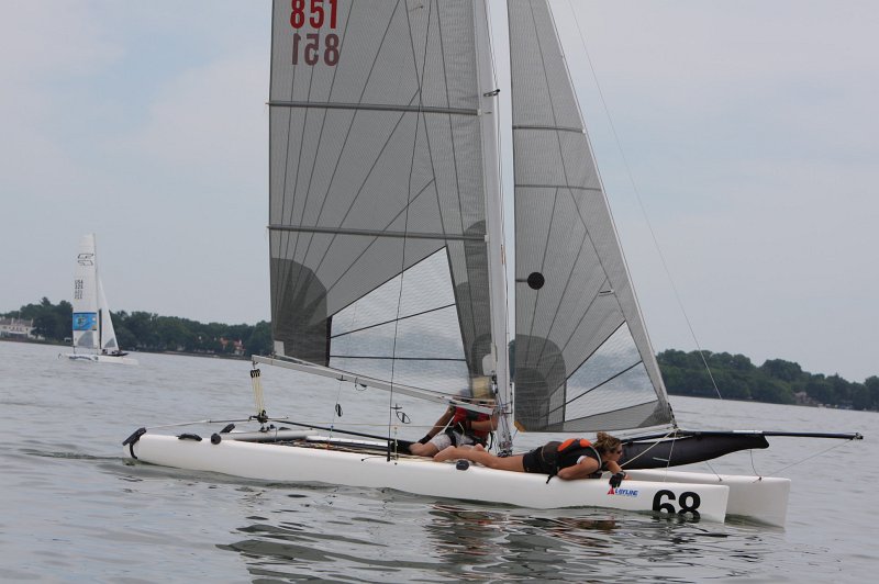 IMG_4631.CR2.jpg