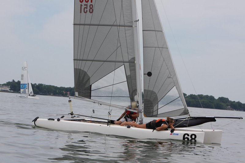 IMG_4632.CR2.jpg