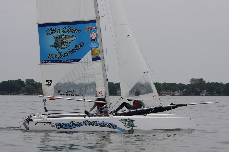 IMG_4639.CR2.jpg