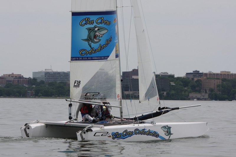 IMG_4647.CR2.jpg