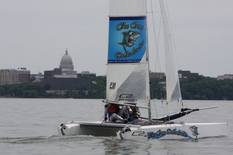 IMG_4651.CR2.jpg