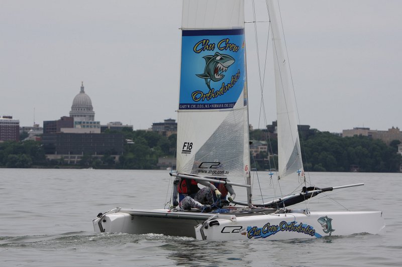 IMG_4652.CR2.jpg