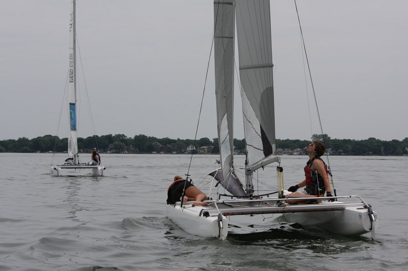 IMG_4657.CR2.jpg