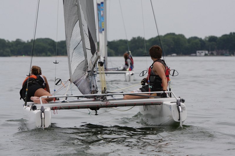 IMG_4660.CR2.jpg