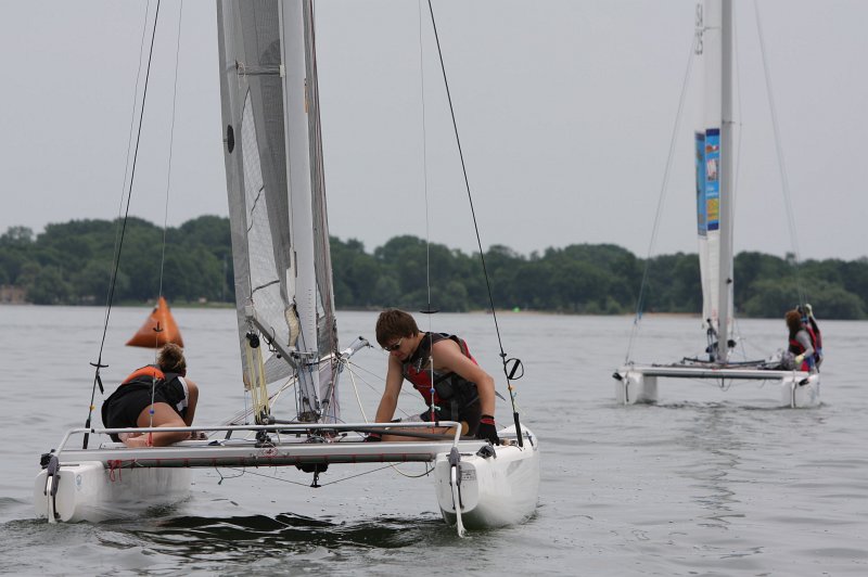 IMG_4663.CR2.jpg