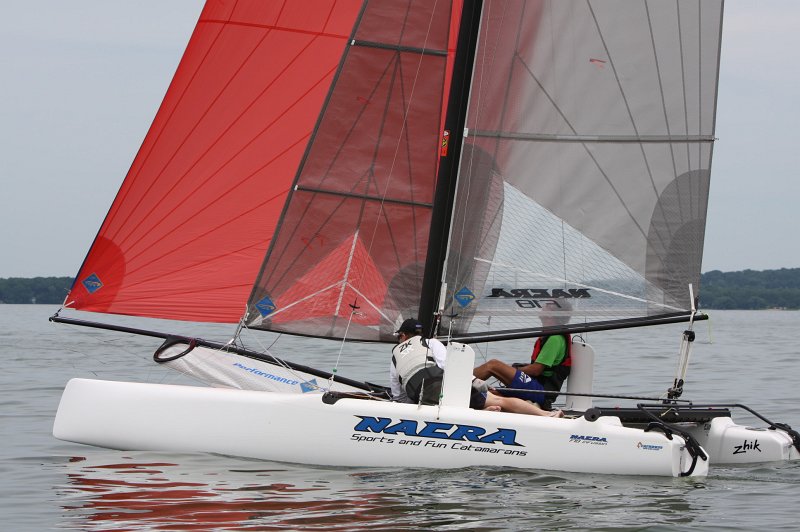 IMG_4669.CR2.jpg