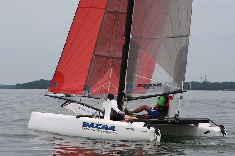 IMG_4673.CR2.jpg