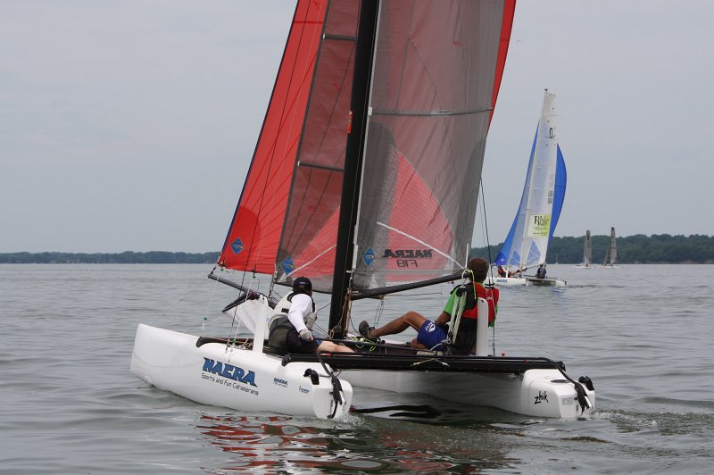 IMG_4675.CR2.jpg