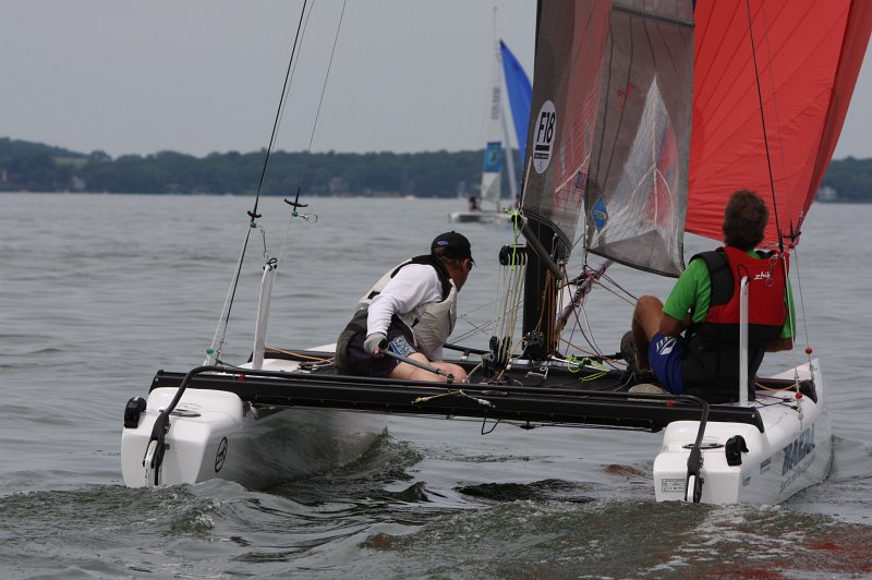 IMG_4680.CR2.jpg