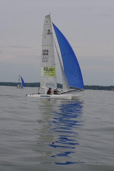 IMG_4689.CR2.jpg