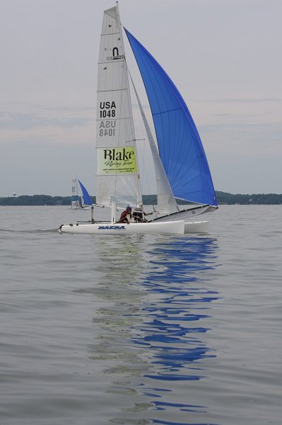 IMG_4690.CR2.jpg