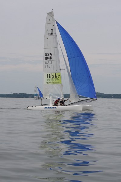 IMG_4692.CR2.jpg
