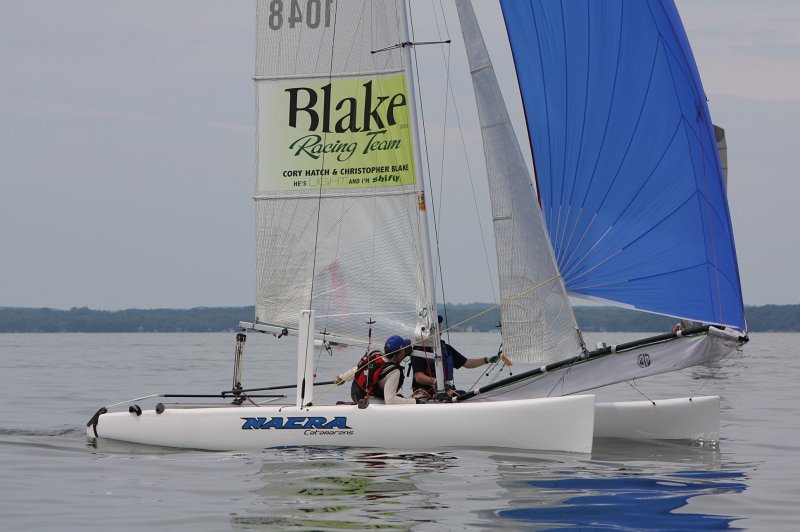 IMG_4694.CR2.jpg