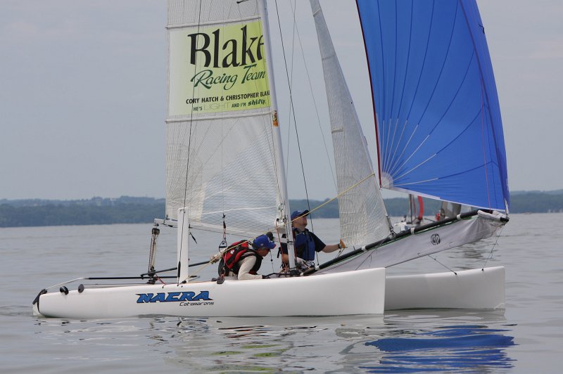 IMG_4697.CR2.jpg