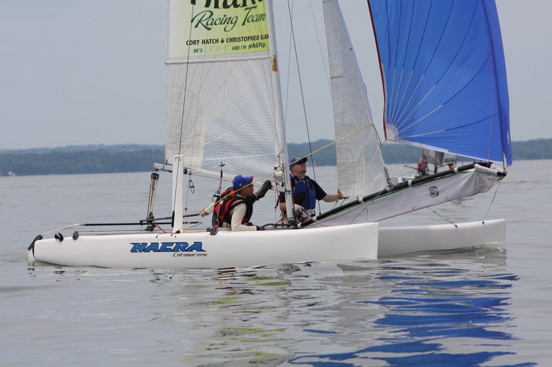 IMG_4699.CR2.jpg
