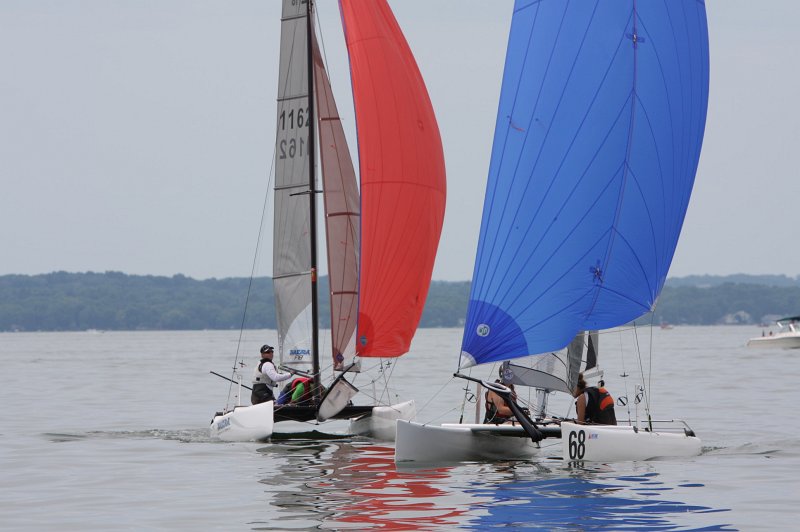 IMG_4712.CR2.jpg