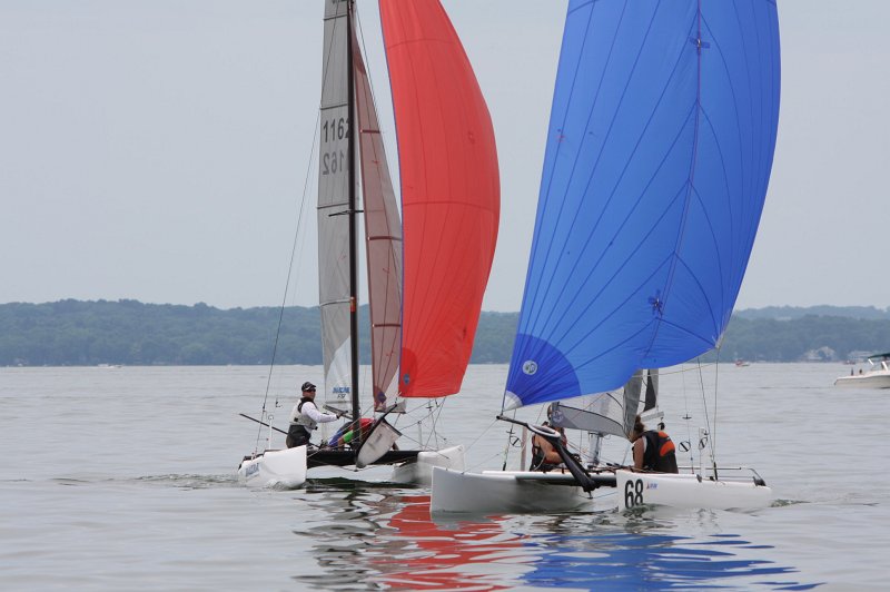 IMG_4713.CR2.jpg