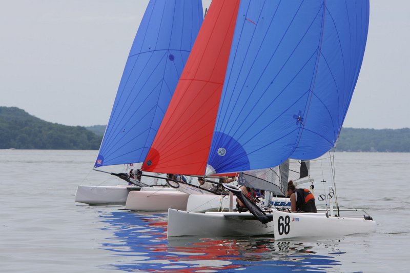 IMG_4715.CR2.jpg