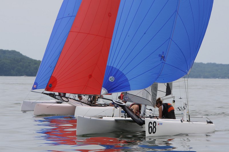 IMG_4717.CR2.jpg
