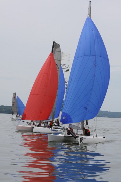 IMG_4718.CR2.jpg