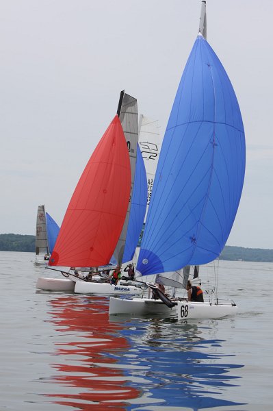 IMG_4719.CR2.jpg