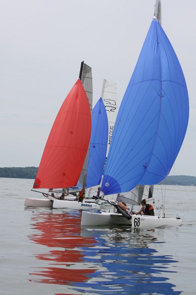IMG_4721.CR2.jpg