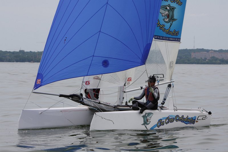 IMG_4725.CR2.jpg