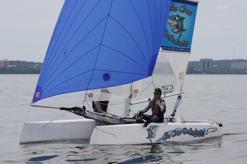 IMG_4726.CR2.jpg