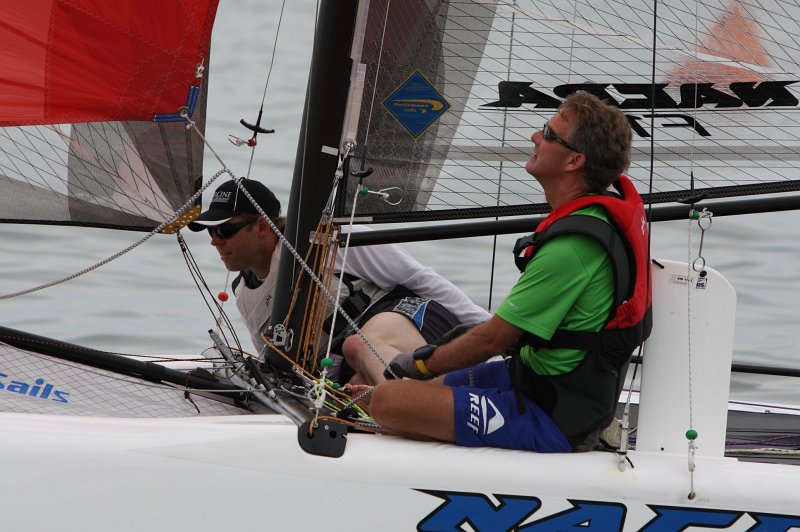 IMG_4729.CR2.jpg