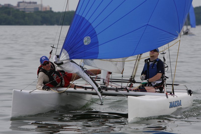 IMG_4731.CR2.jpg
