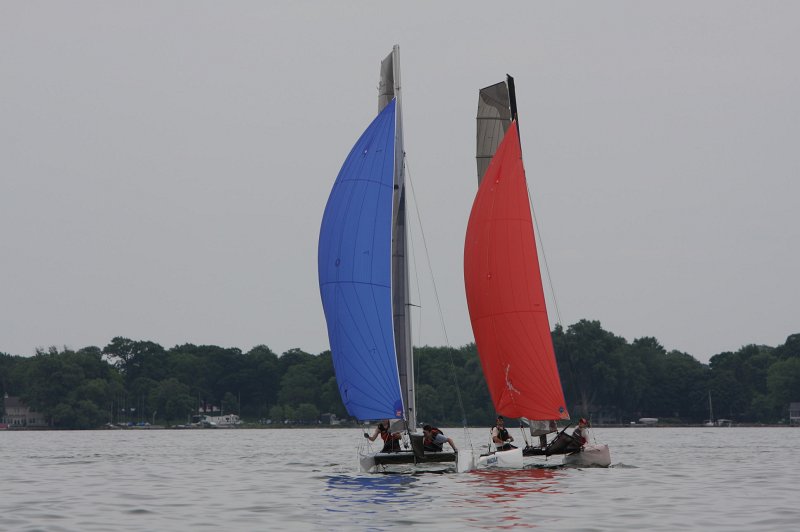 IMG_4733.CR2.jpg
