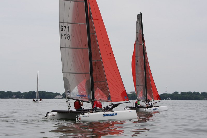 IMG_4746.CR2.jpg