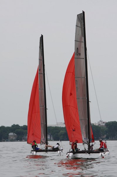 IMG_4750.CR2.jpg