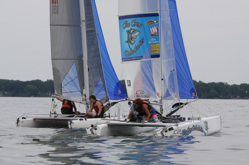 IMG_4755.CR2.jpg