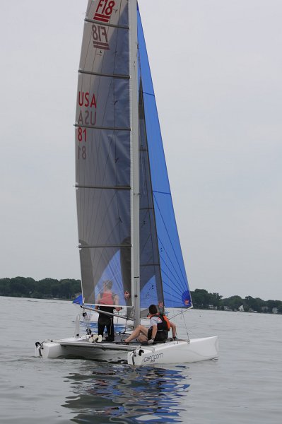 IMG_4765.CR2.jpg
