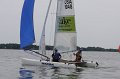 IMG_4540.CR2