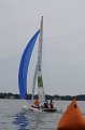 IMG_4541.CR2