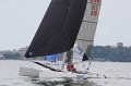 IMG_4542.CR2