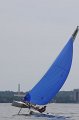 IMG_4544.CR2